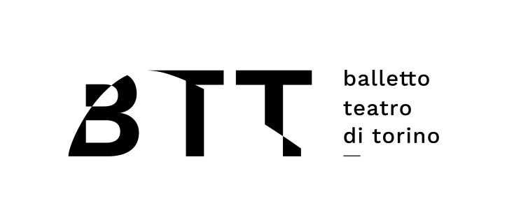 BTT