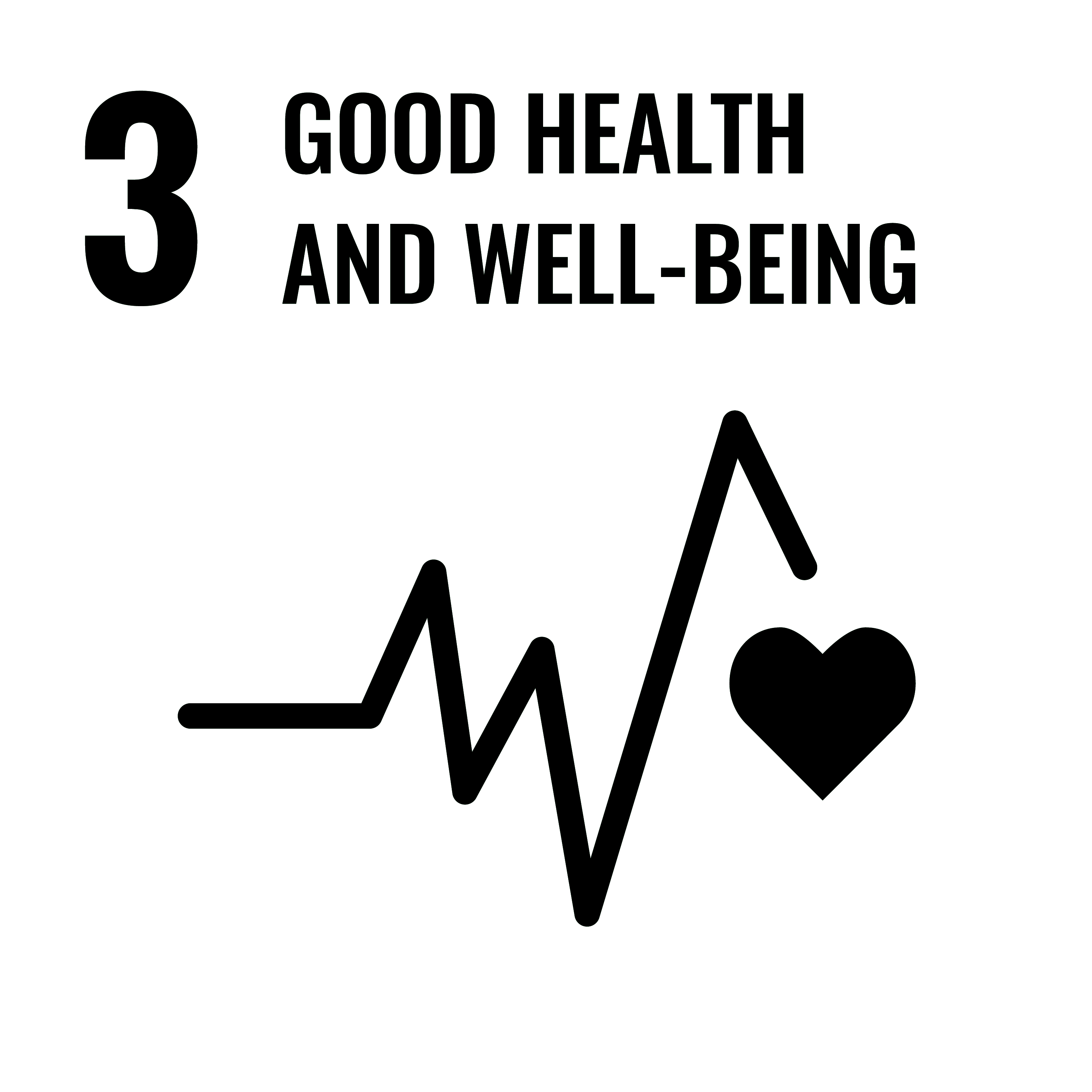 SDG_Icons_Inverted_Transparent_PRINT-03_black