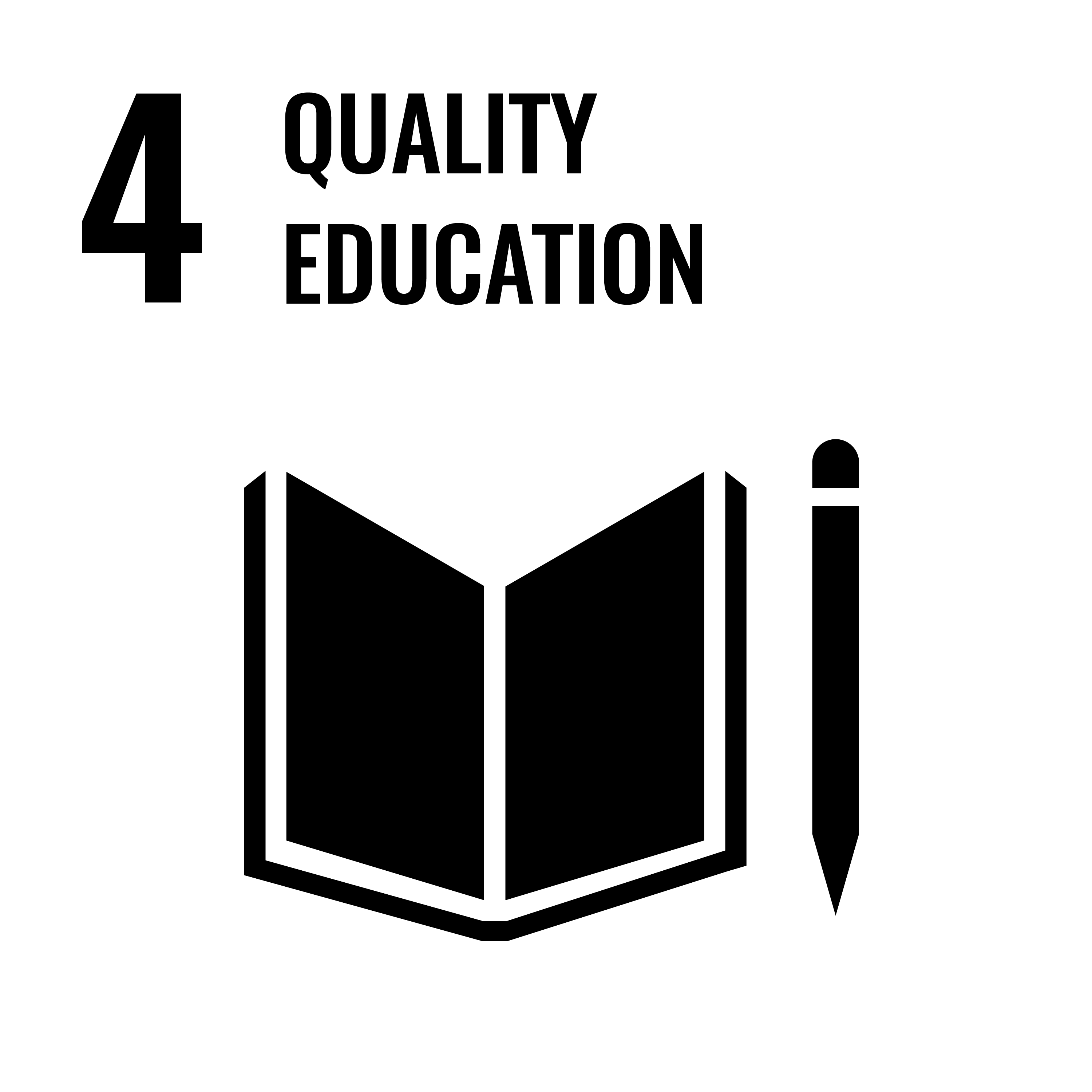 SDG_Icons_Inverted_Transparent_PRINT-04_black