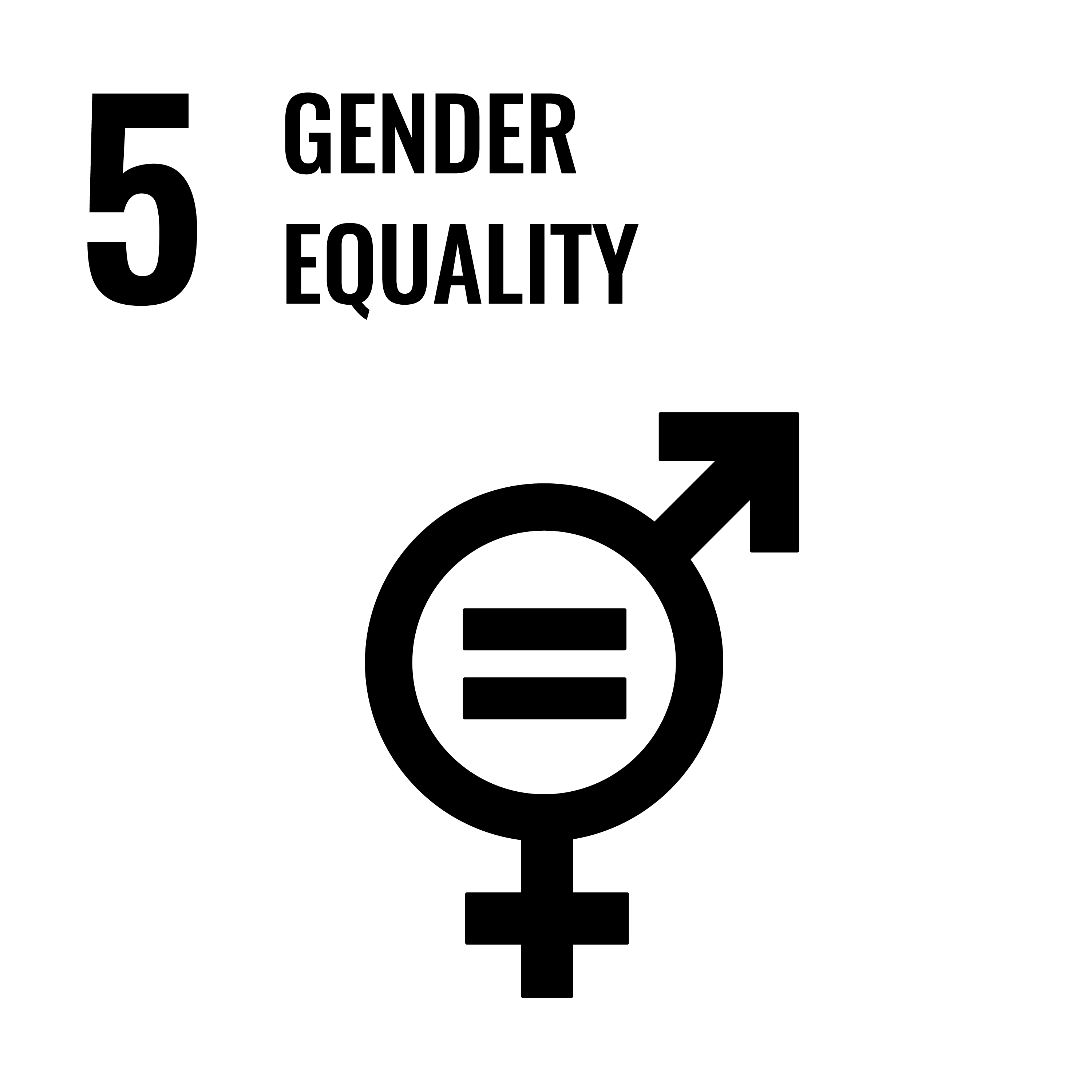 SDG_Icons_Inverted_Transparent_PRINT-05_black