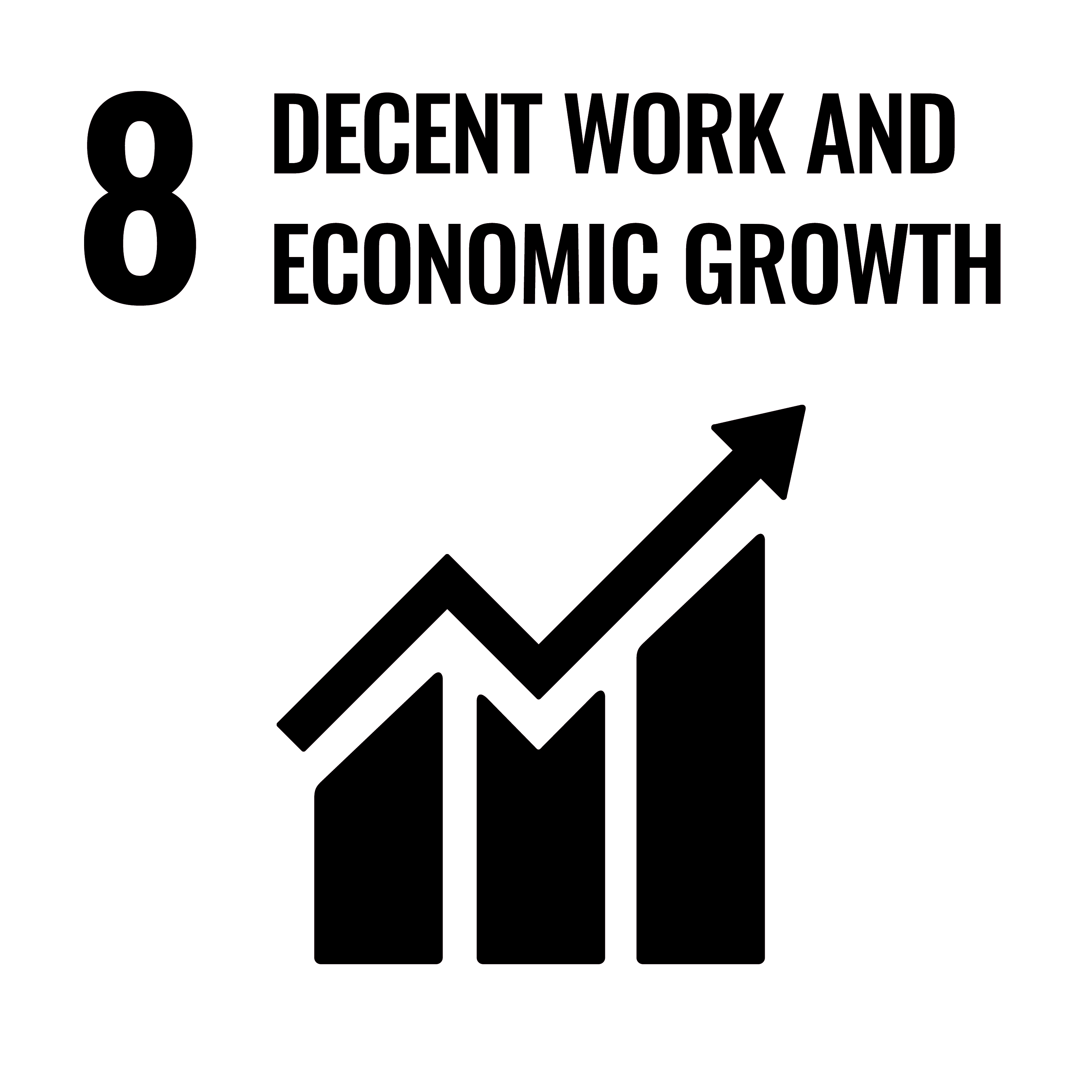 SDG_Icons_Inverted_Transparent_PRINT-08_black