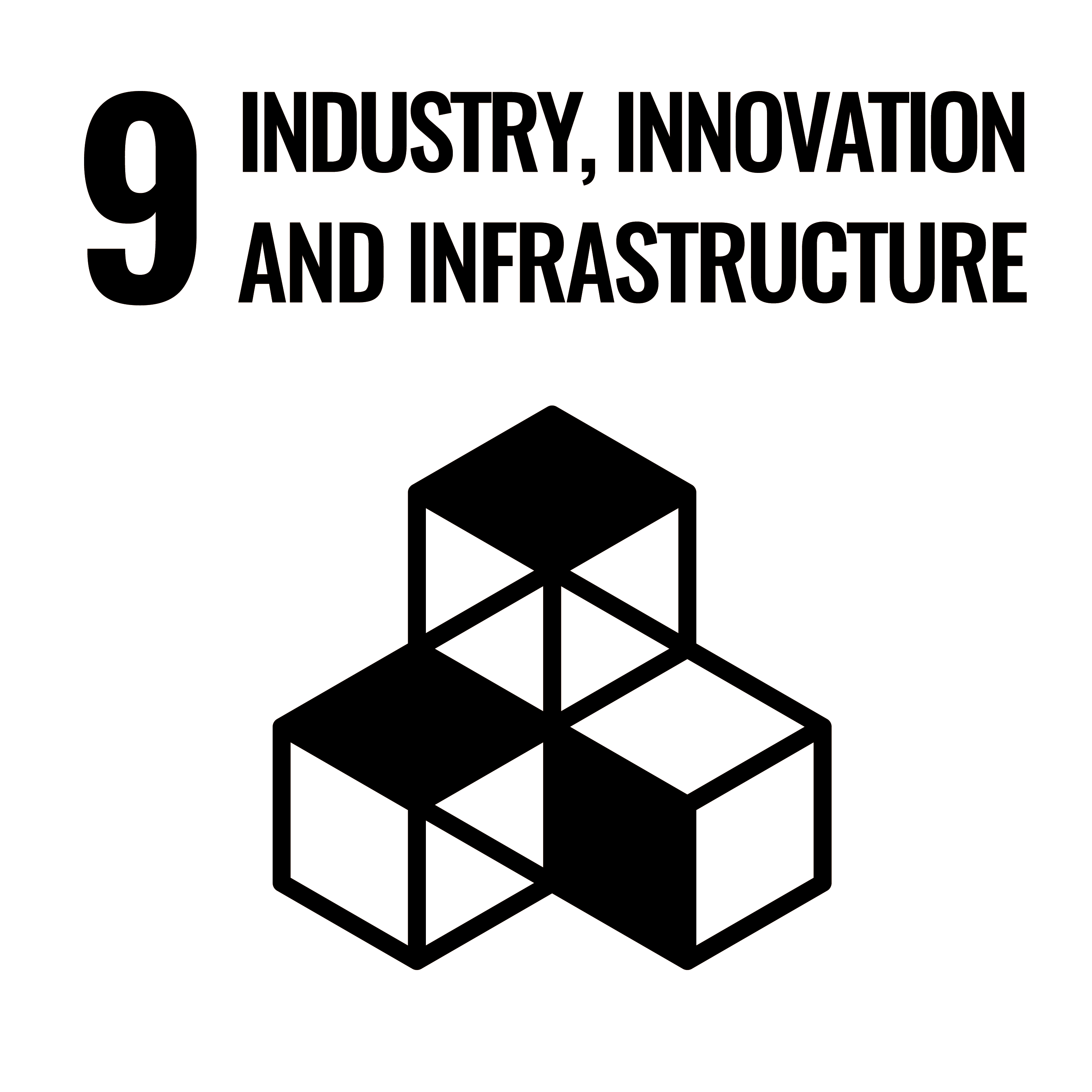 SDG_Icons_Inverted_Transparent_PRINT-09_black