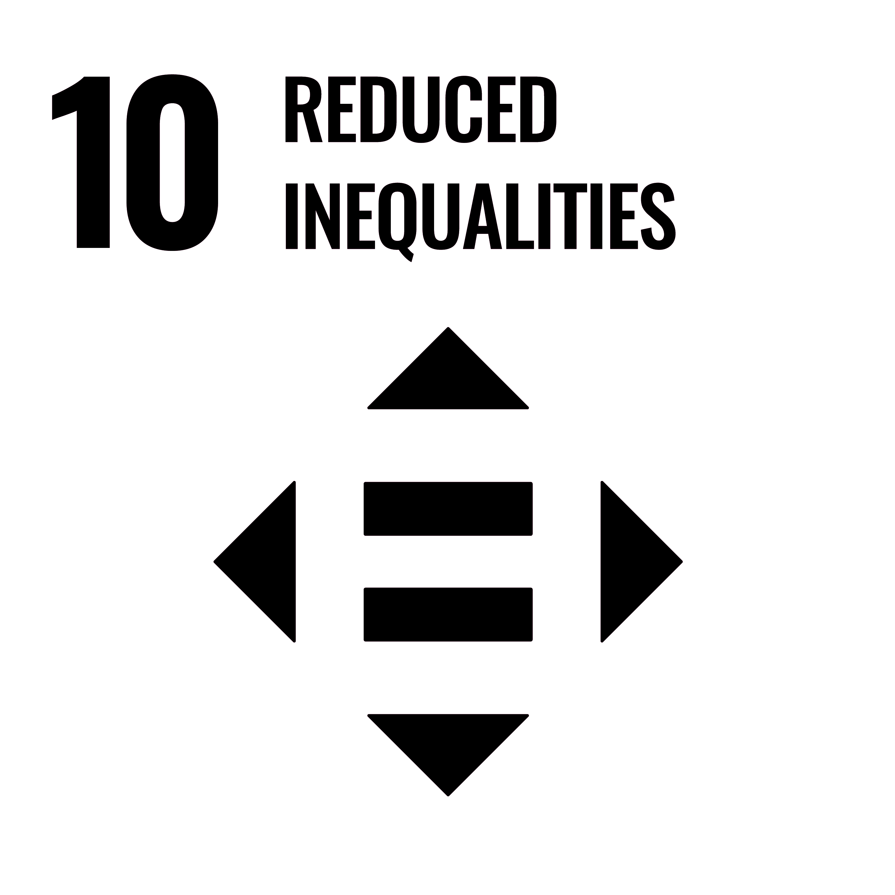 SDG_Icons_Inverted_Transparent_PRINT-10_black