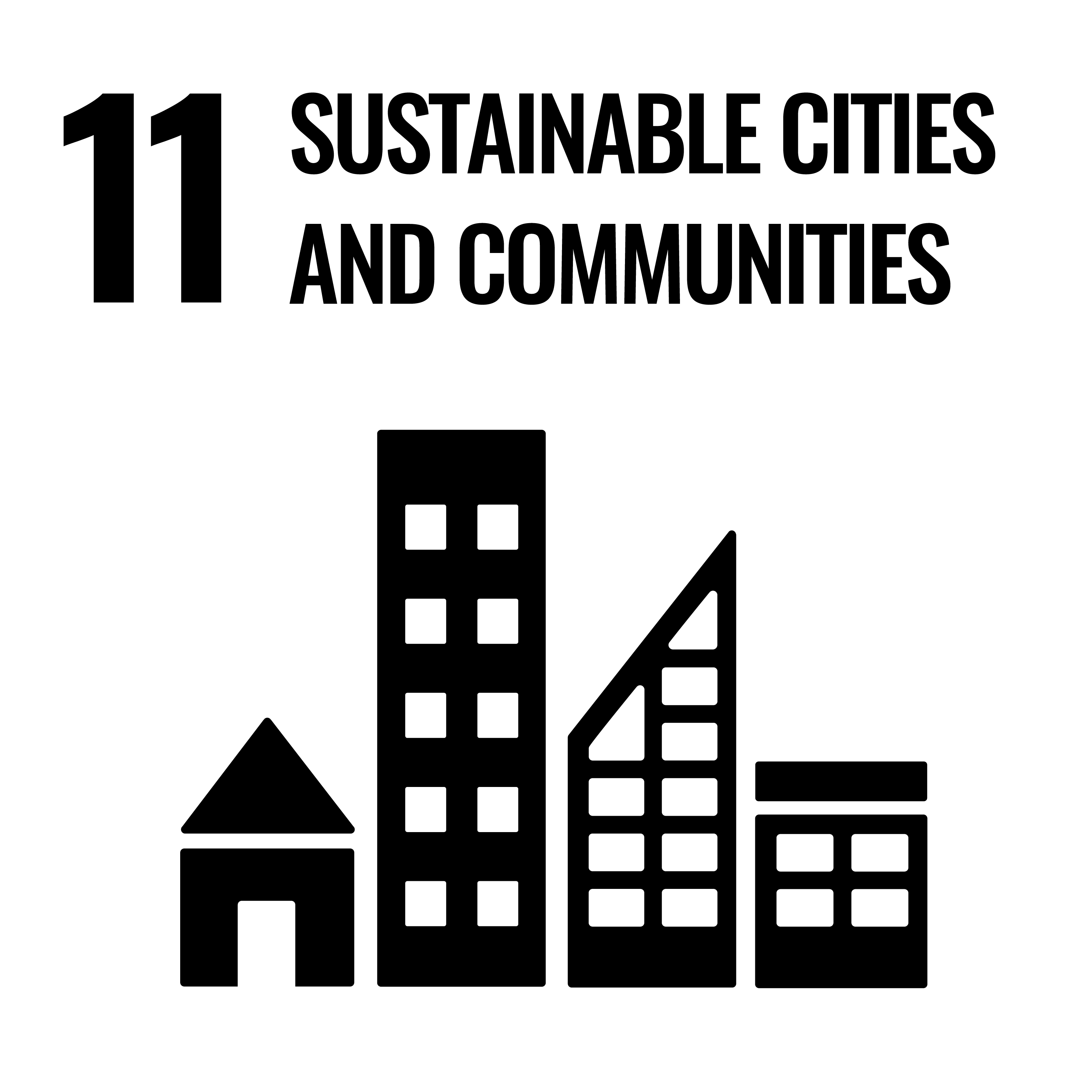 SDG_Icons_Inverted_Transparent_PRINT-11-black