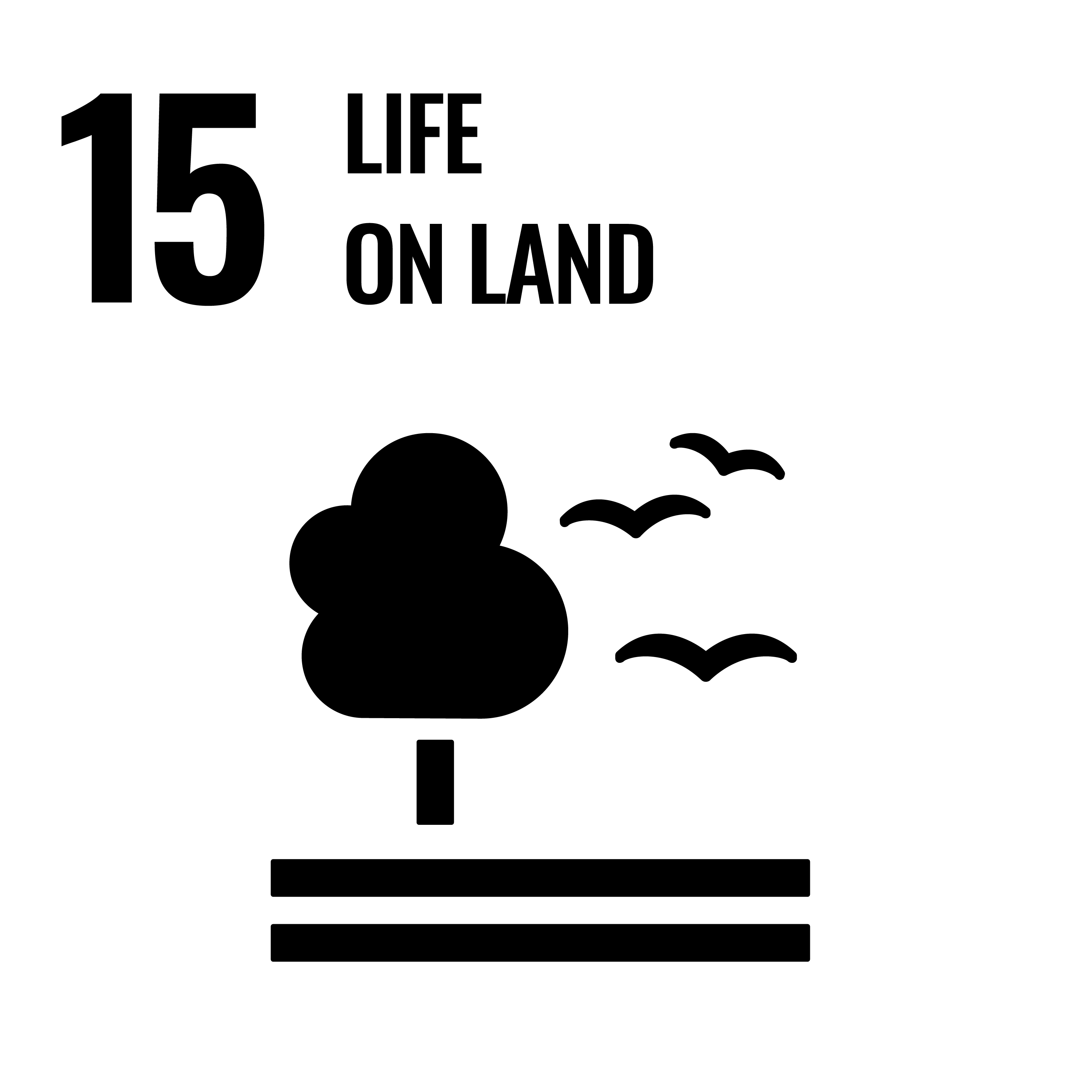 SDG_Icons_Inverted_Transparent_PRINT-15_black