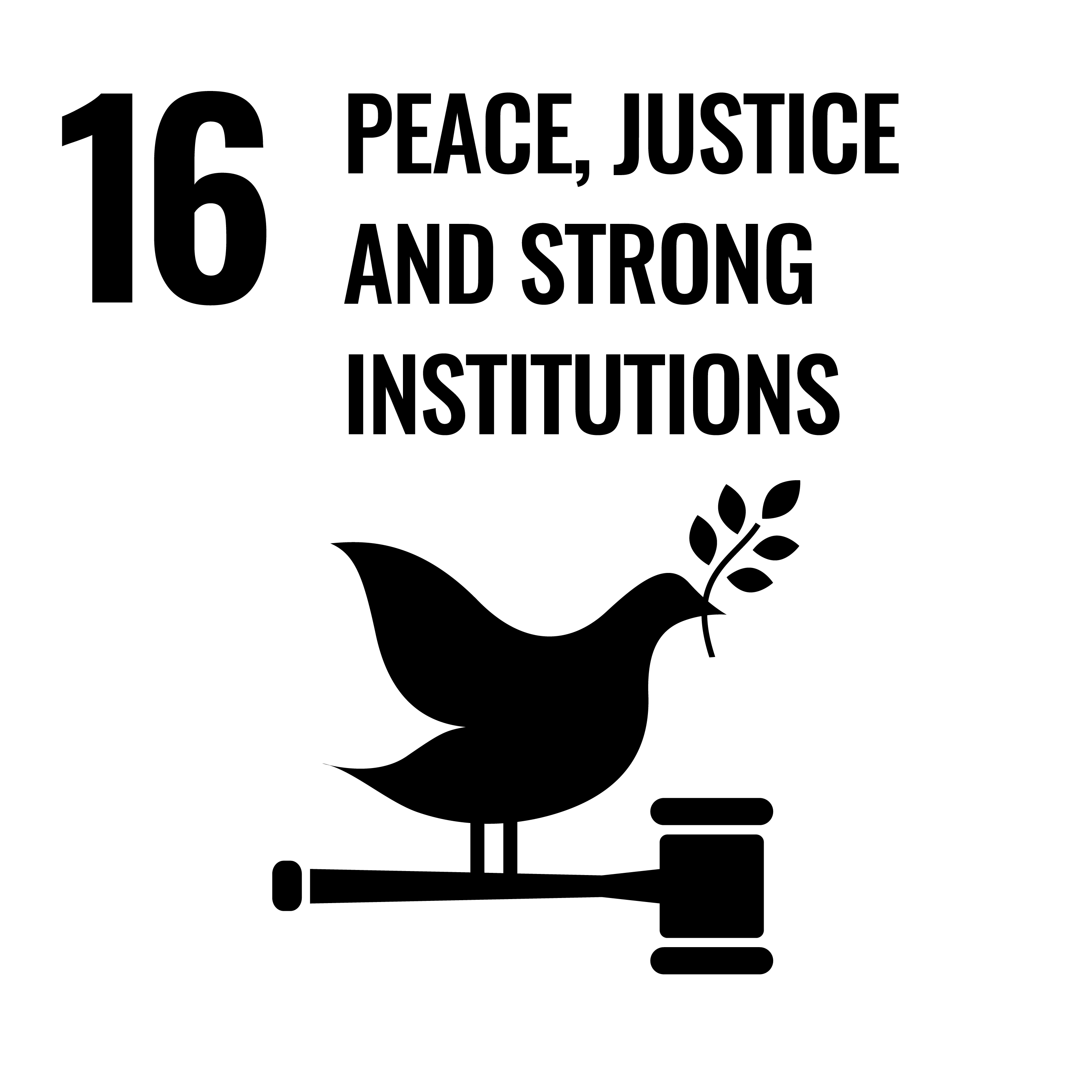 SDG_Icons_Inverted_Transparent_PRINT-16_black