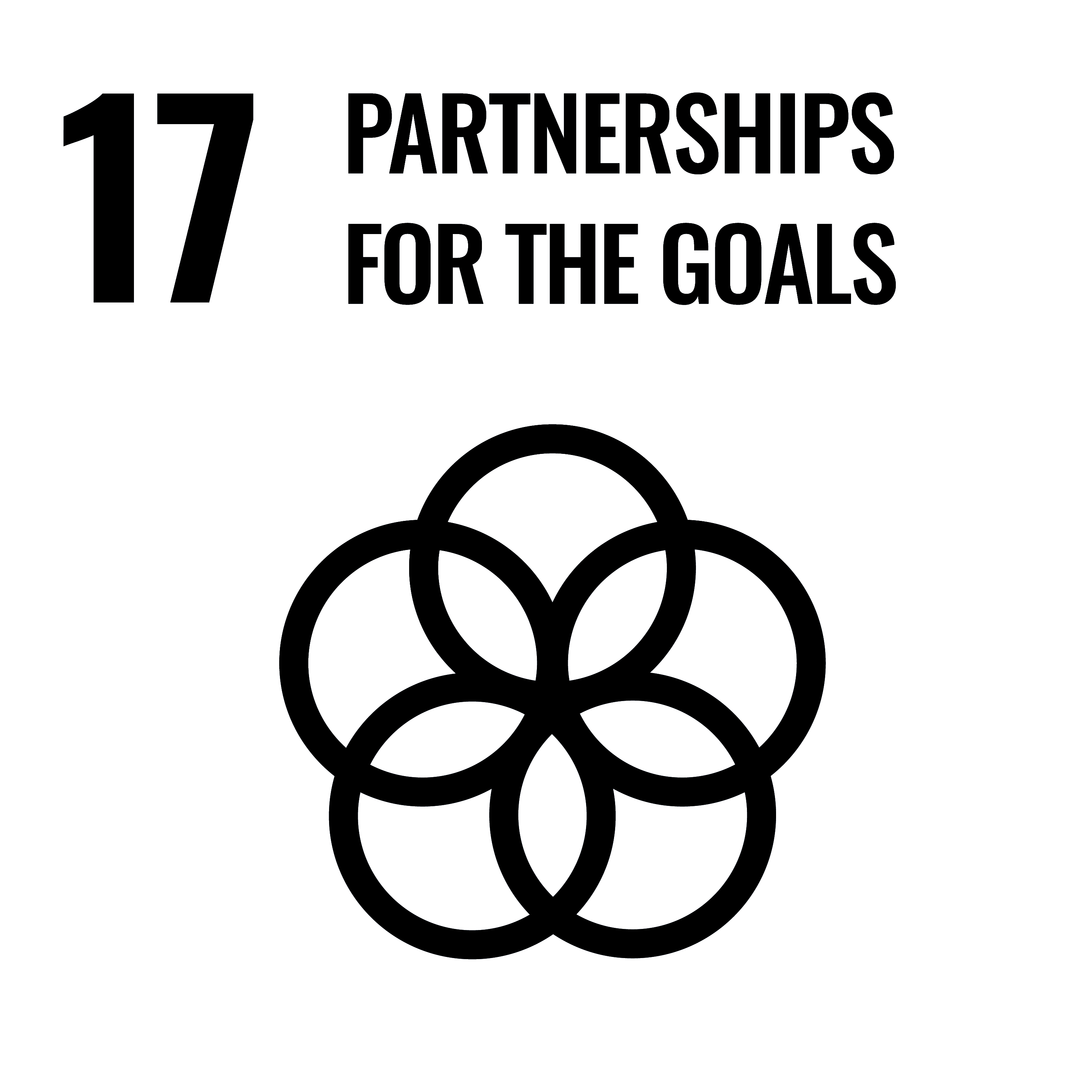 SDG_Icons_Inverted_Transparent_PRINT-17_black