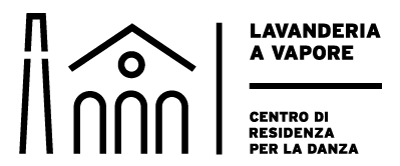 BilancioLAV