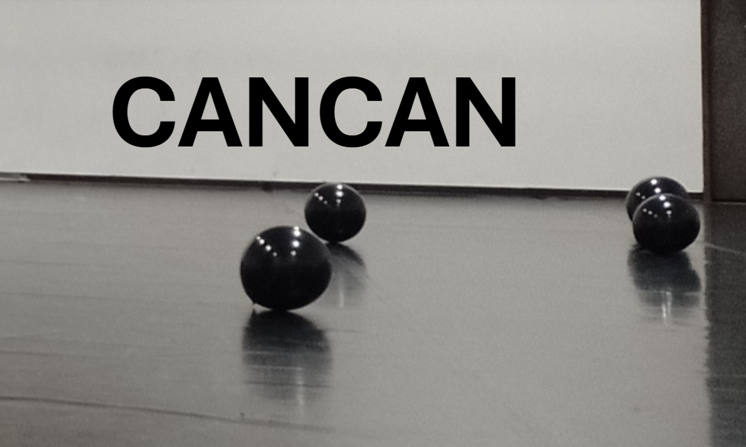 CANCAN