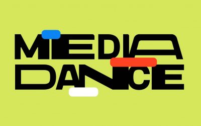 MEDIA DANCE | Innovazione didattica