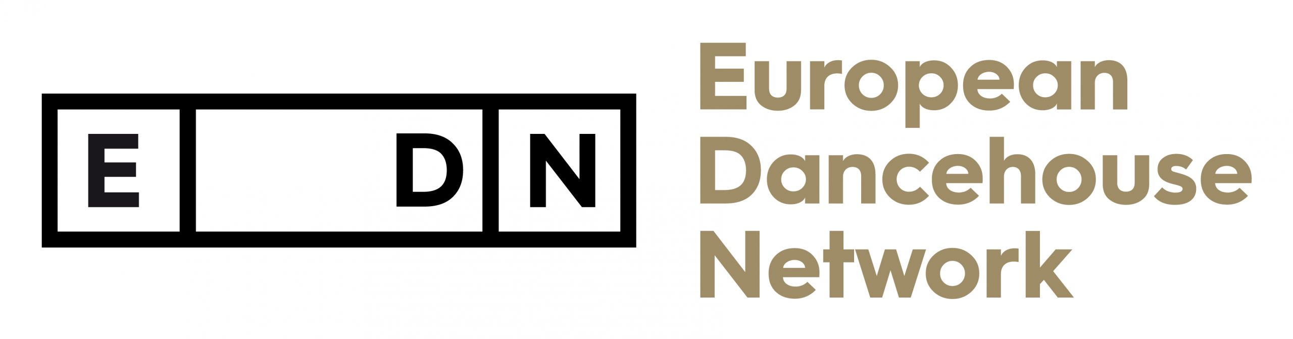 EDN – European Dancehouse Network