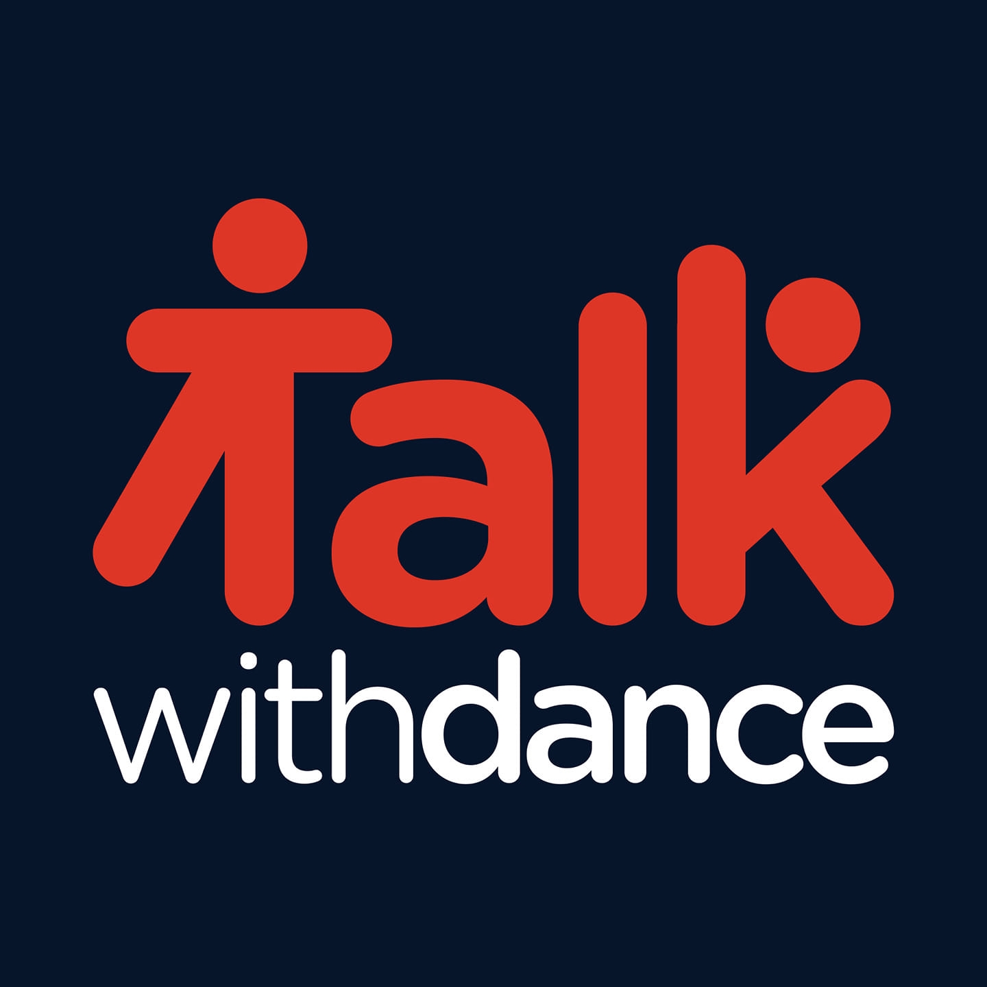 Talkwithdance