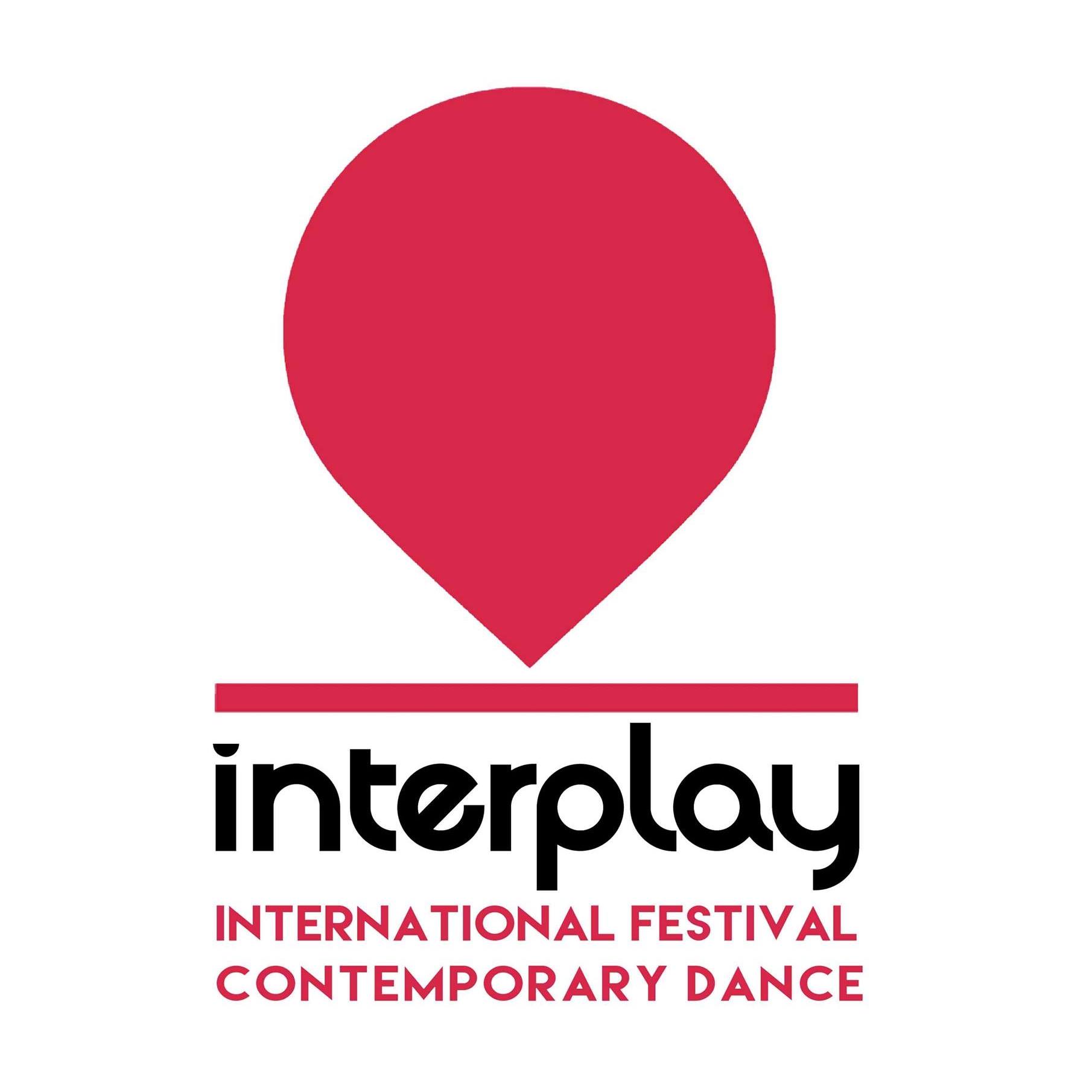 Interplay