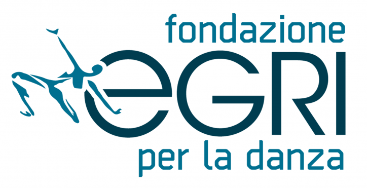 Fondazione EGRI per la danza