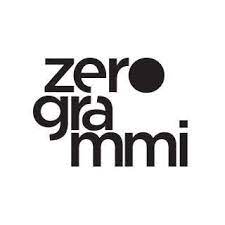 Zerogrammi