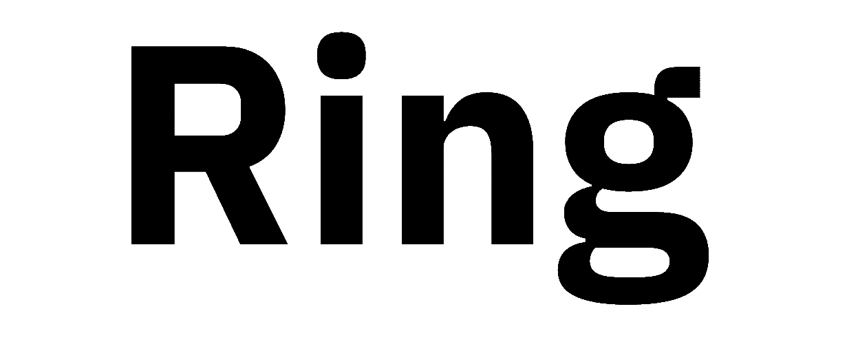 RING-1